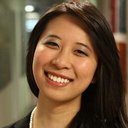 浙江联通百福卡